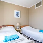Bella Luka Apartment