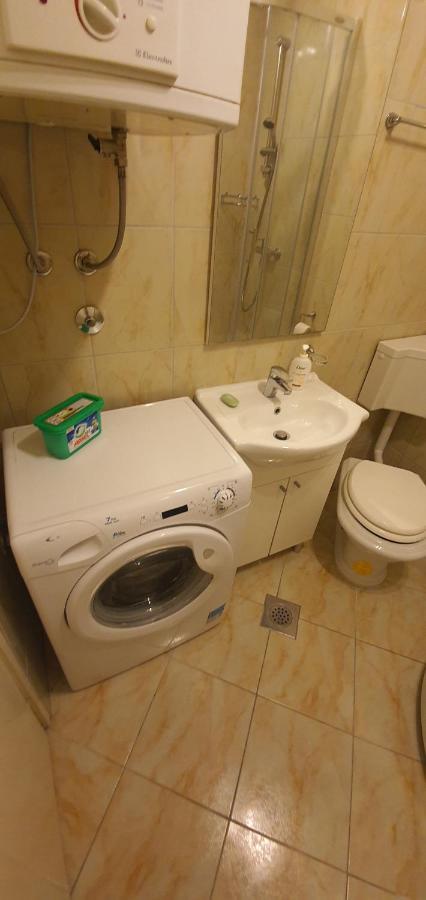 Appartement Bella Luka