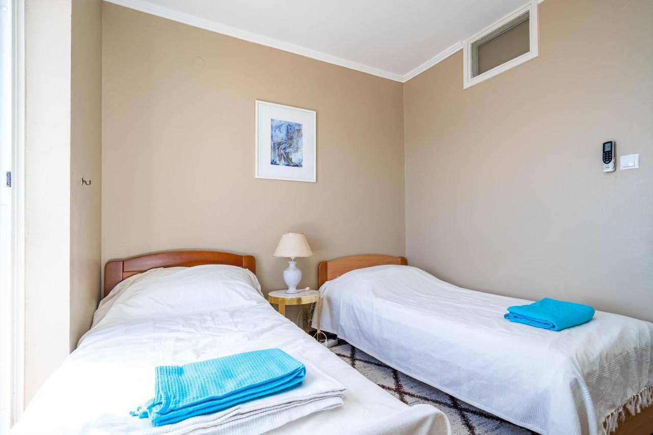 Appartement Bella Luka