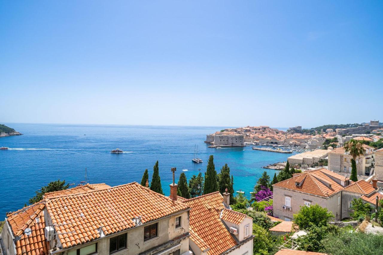 Bella Luka * Dubrovnik