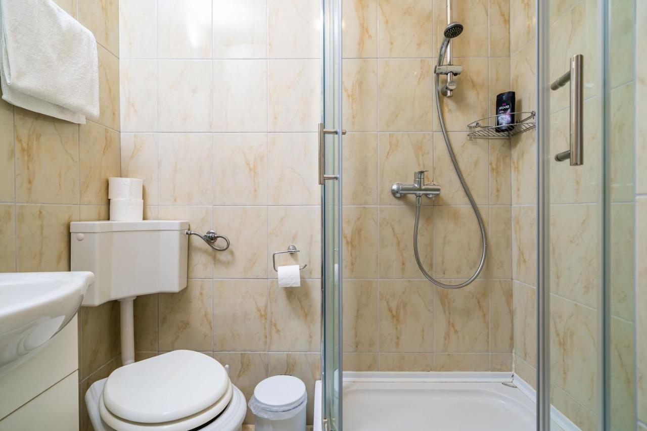 Appartement Bella Luka