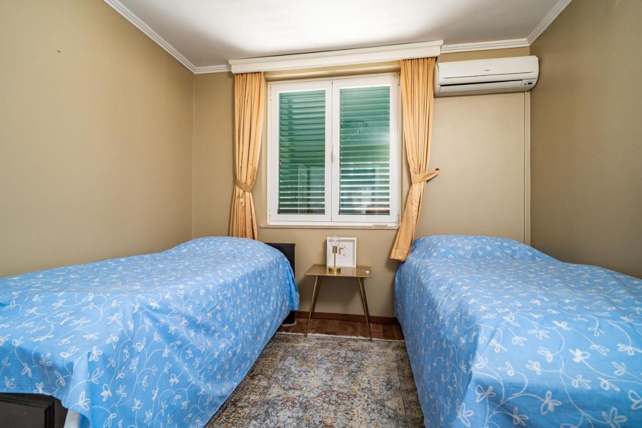 Bella Luka Appartement