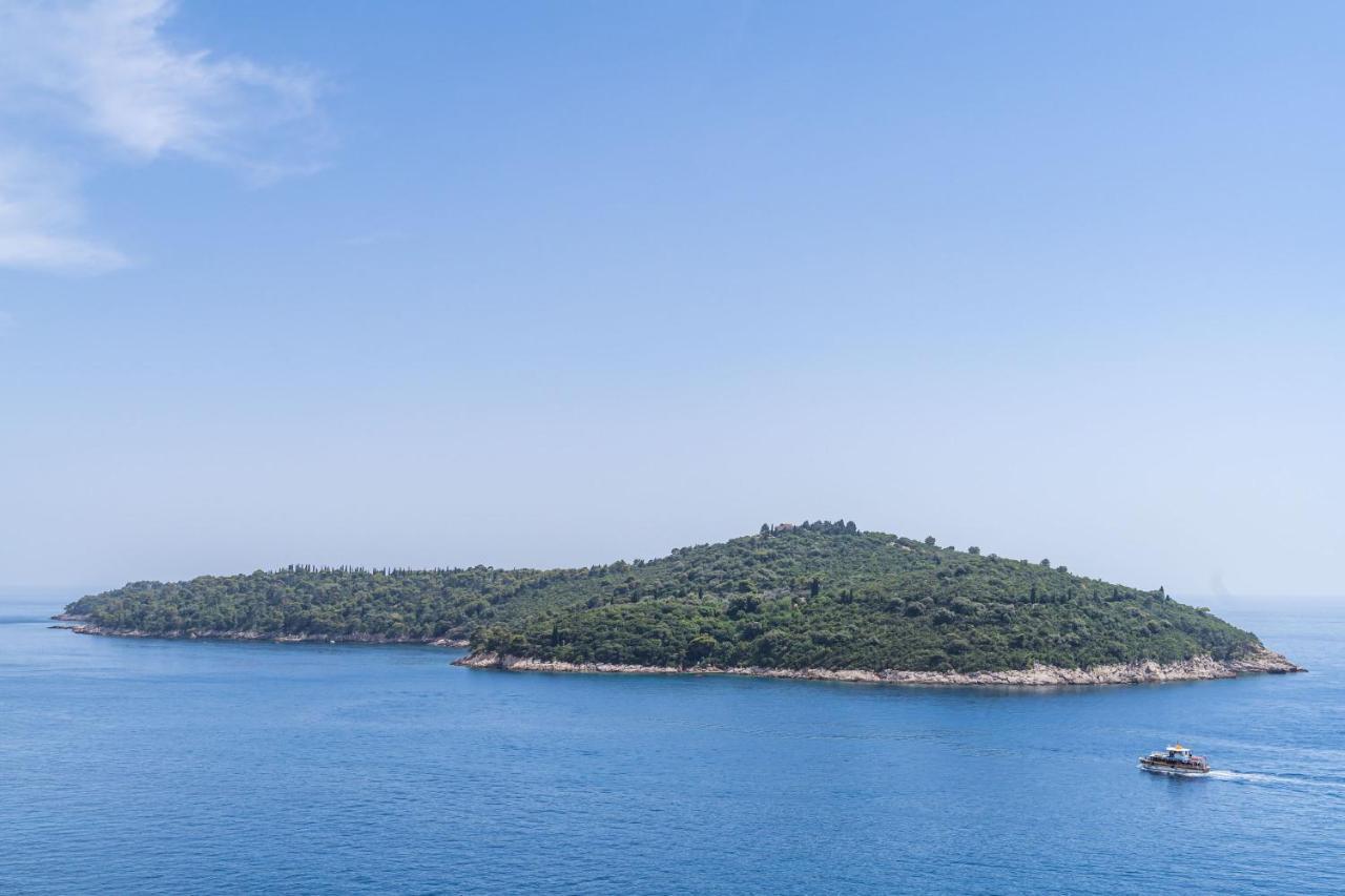Bella Luka * Ragusa