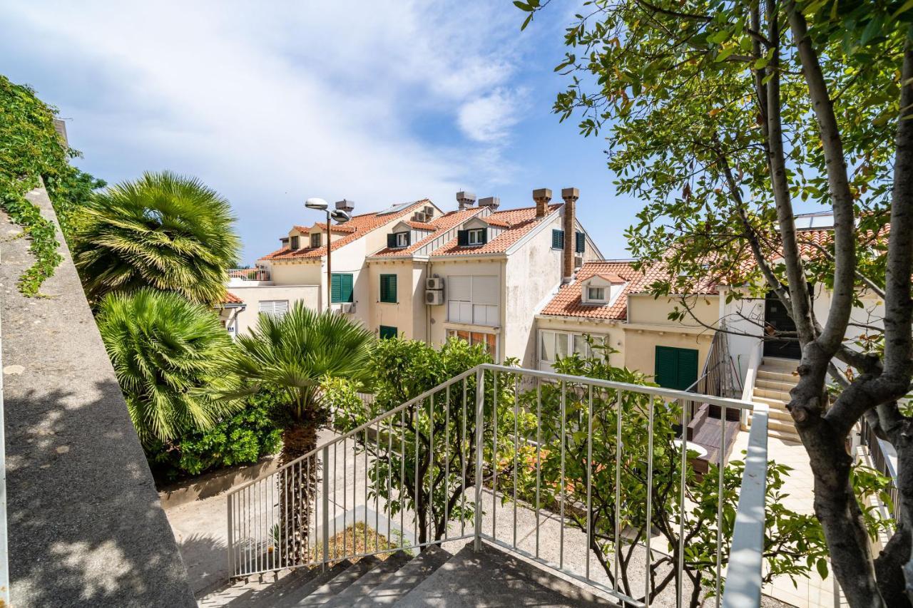 Appartement Bella Luka *