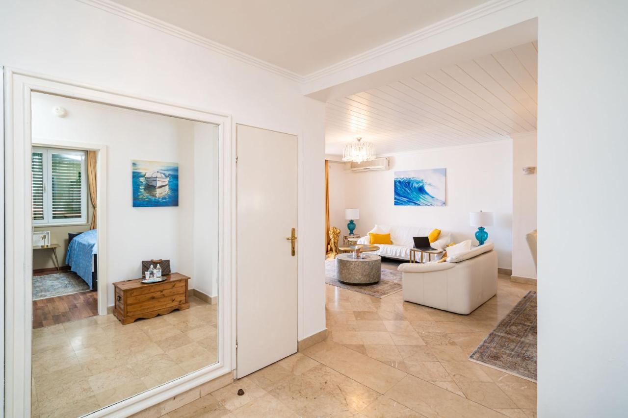 Bella Luka Appartement Dubrovnik