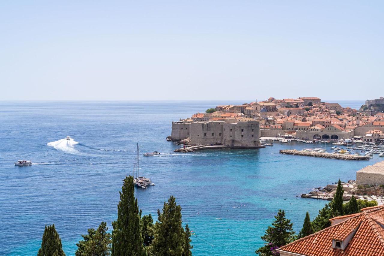 Appartamento Bella Luka
