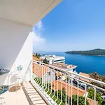 Bella Luka Apartment