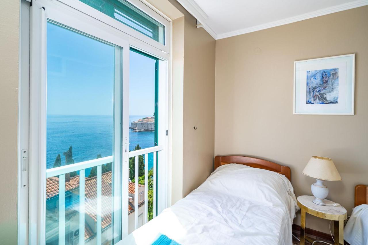 Apartment Bella Luka Dubrovnik