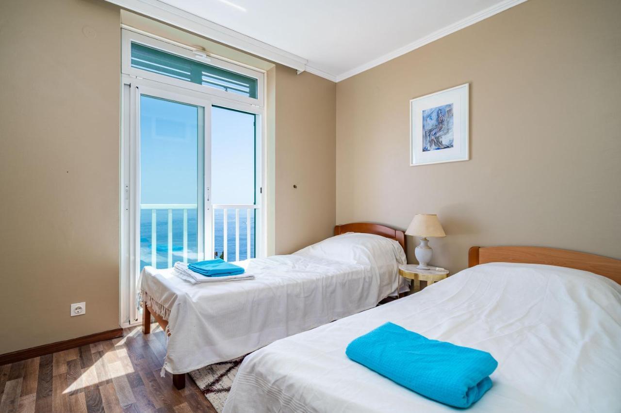 Apartment Bella Luka *