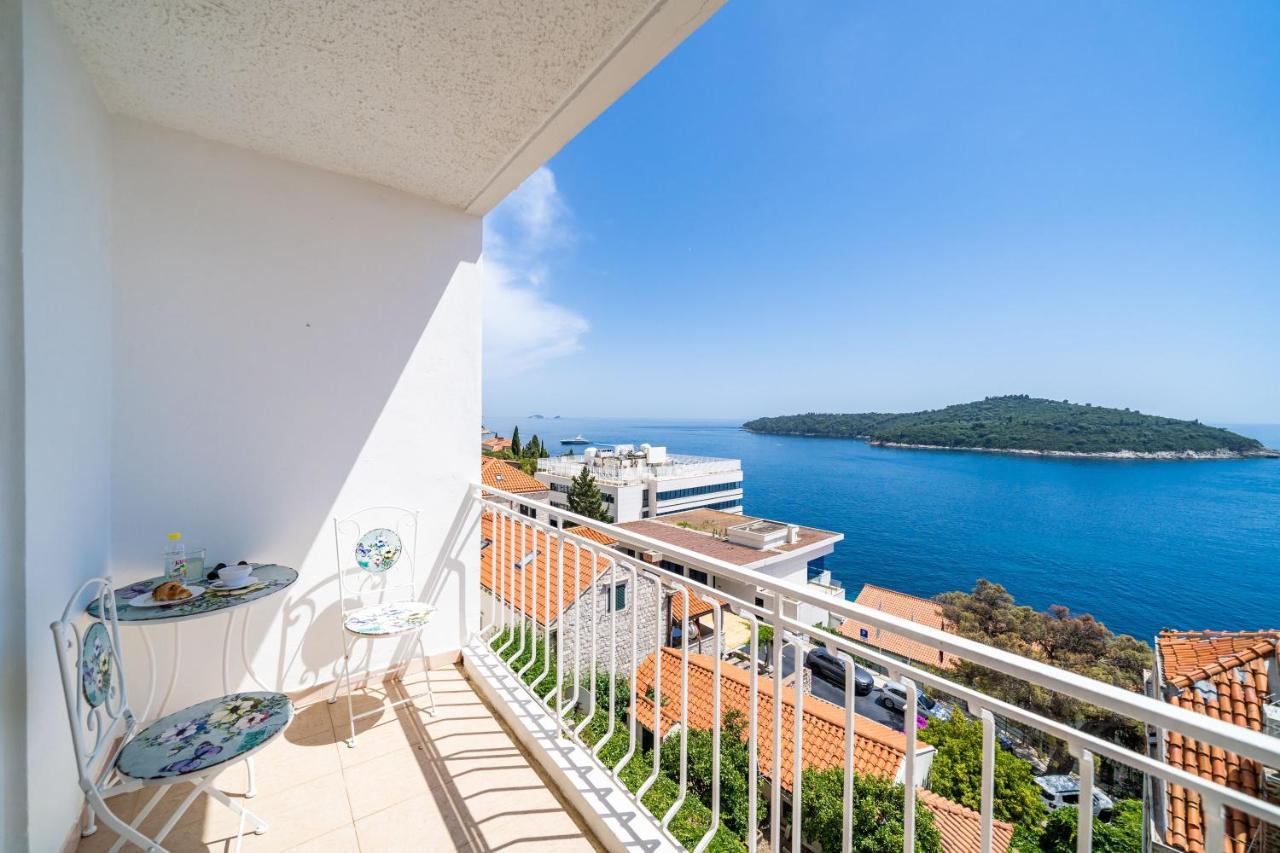 Bella Luka Dubrovnik