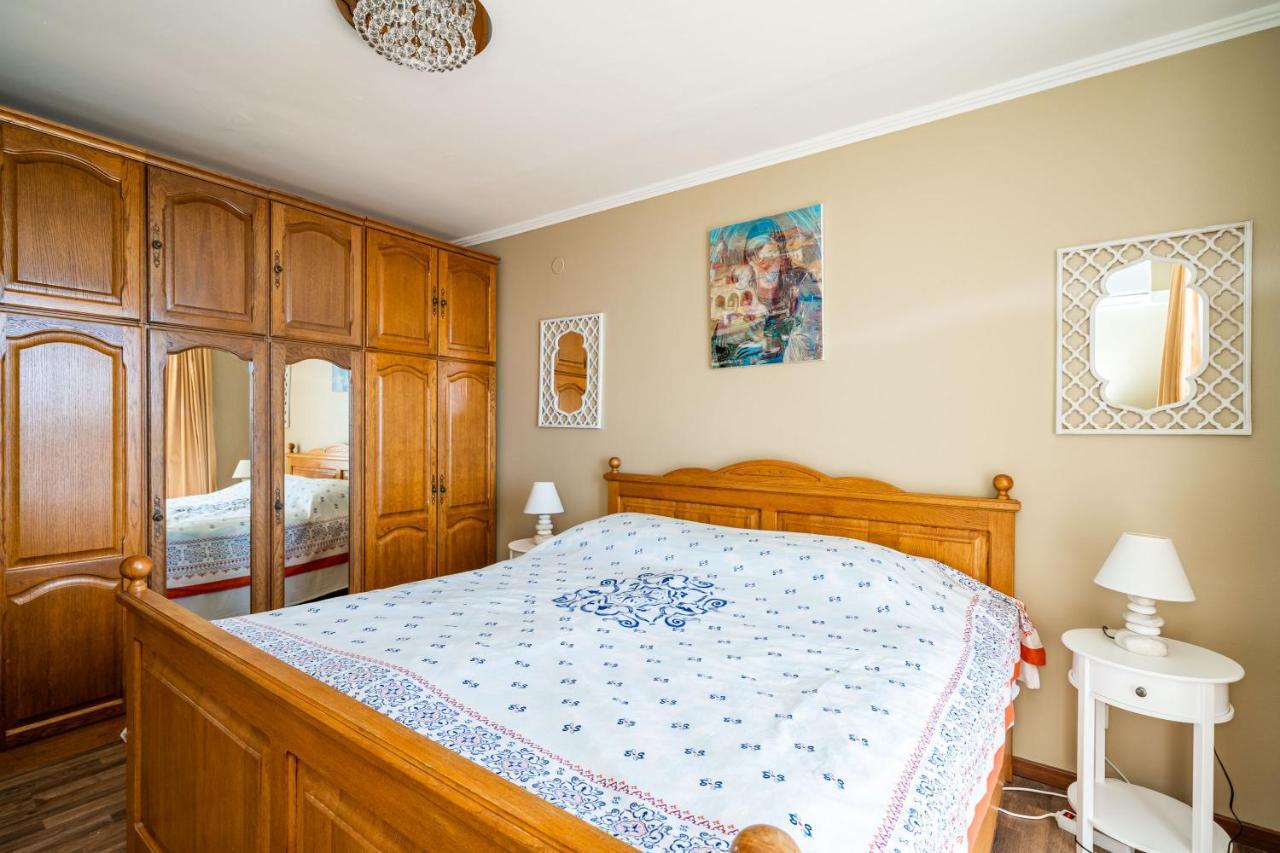 Apartment Bella Luka *