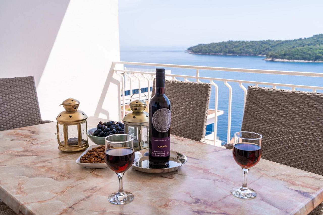 Apartment Bella Luka *
