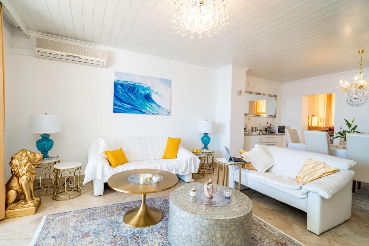 Bella Luka Apartment