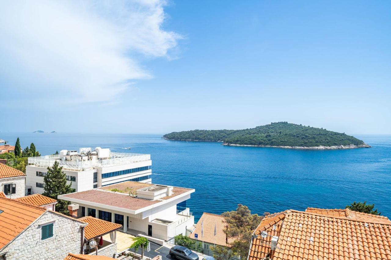 Bella Luka Dubrovnik