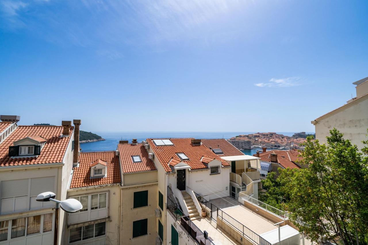 Apartment Bella Luka Dubrovnik