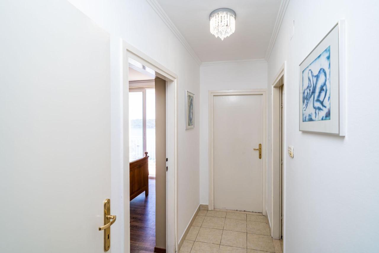 Apartment Bella Luka *