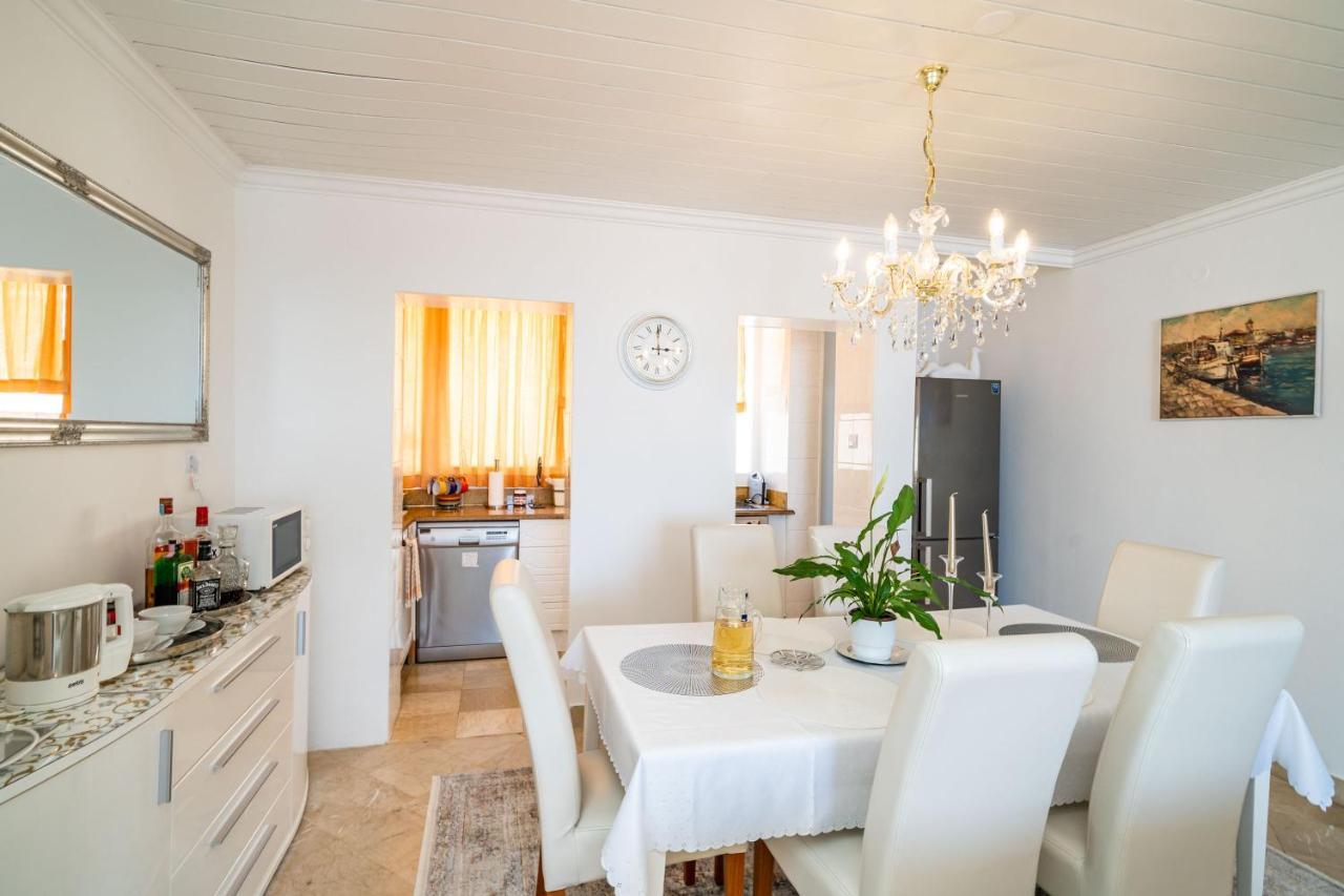 Apartment Bella Luka *