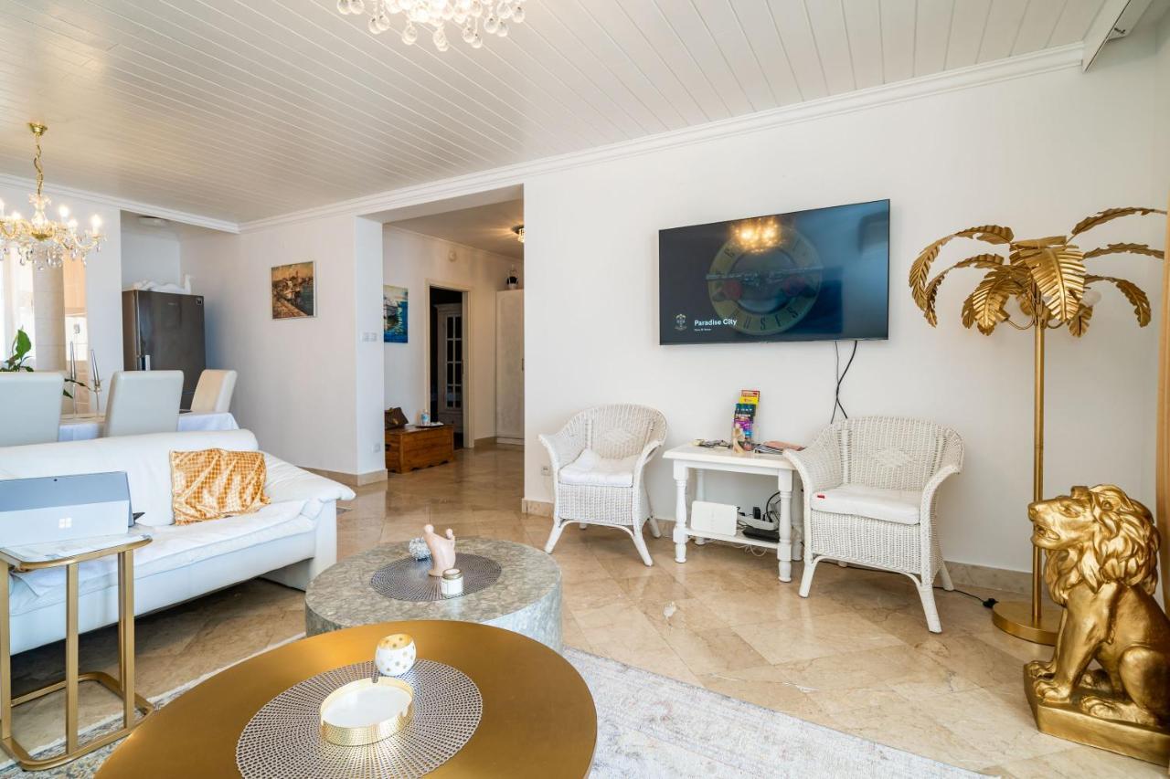 Apartment Bella Luka *
