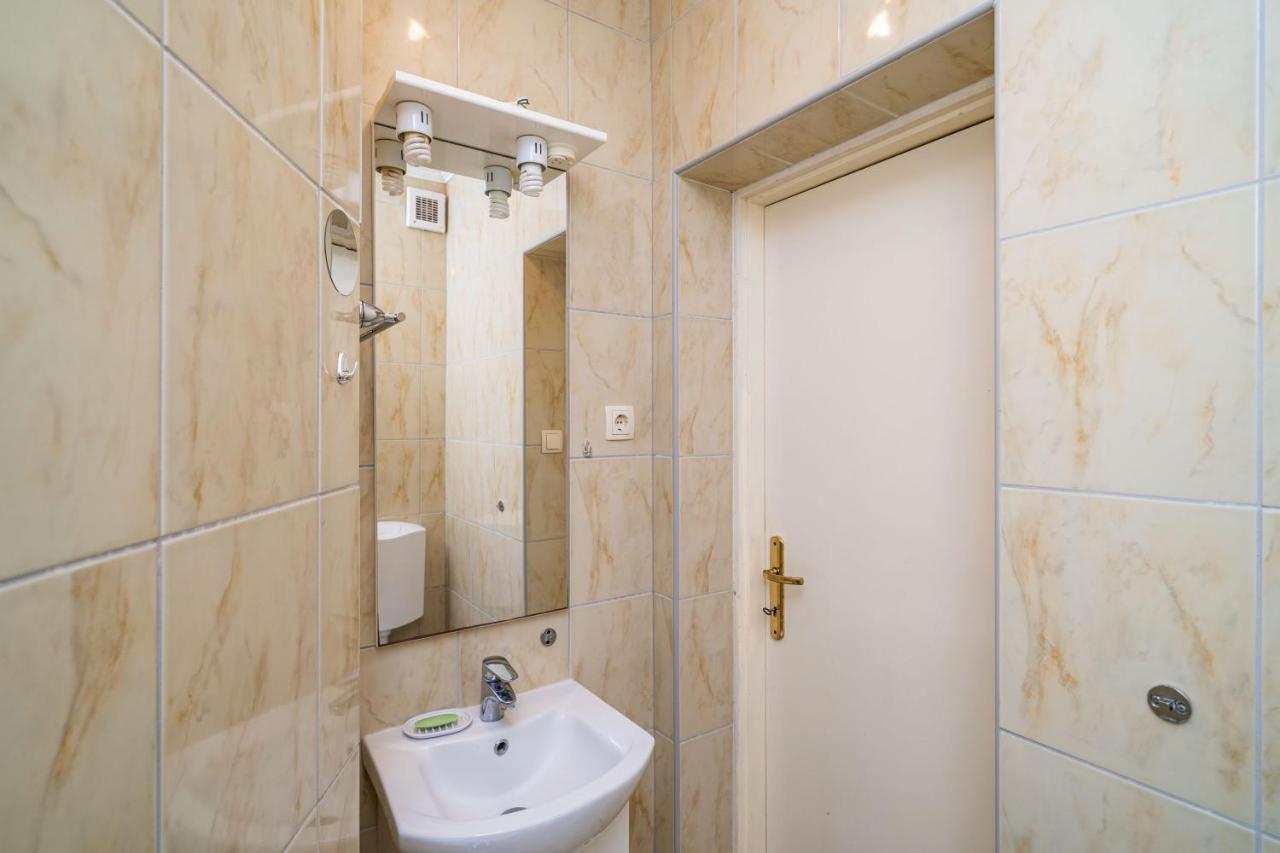 Apartment Bella Luka Dubrovnik