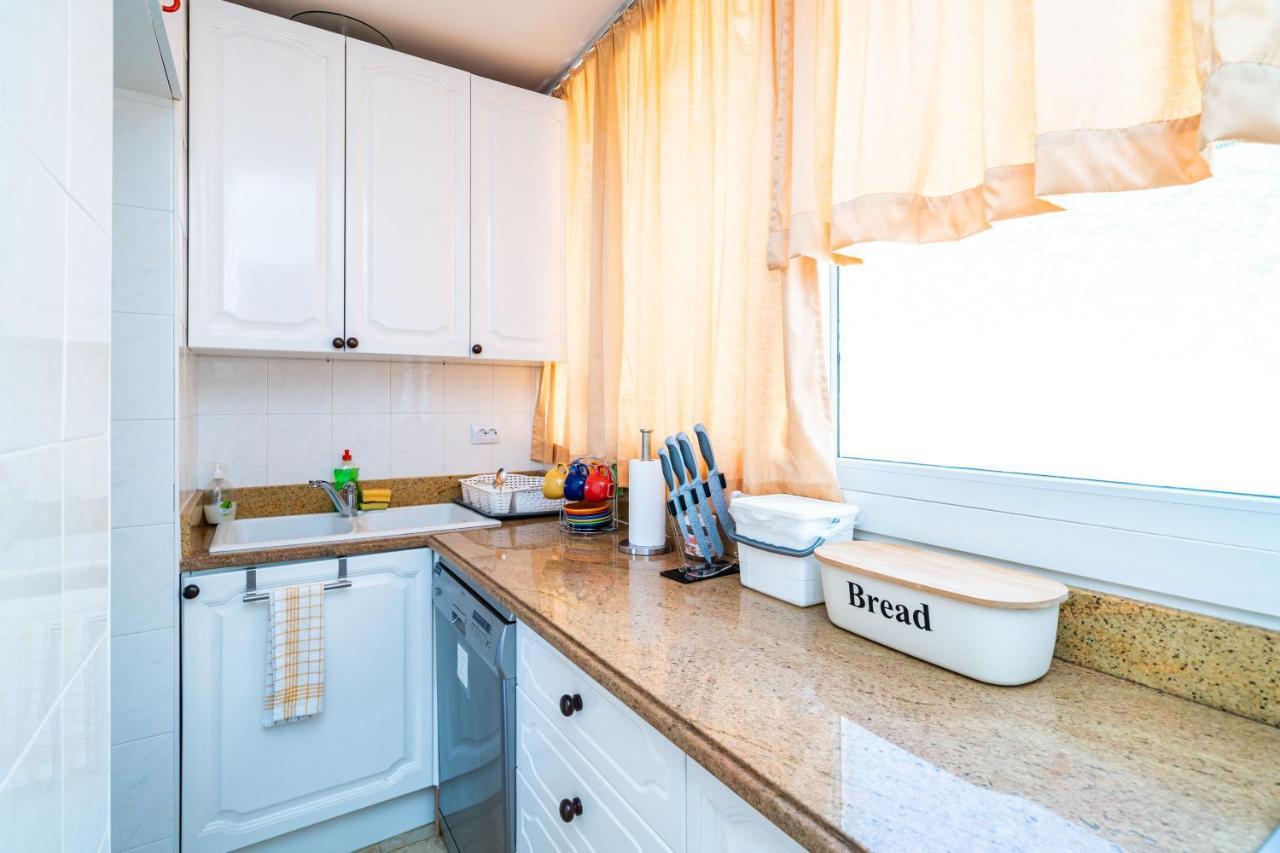 Apartment Bella Luka Dubrovnik